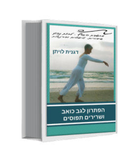 dganit-cover-3d-shakuf