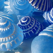 תודה רבה, שרית