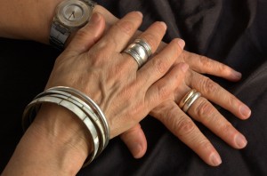 טיפול להפגת כאב